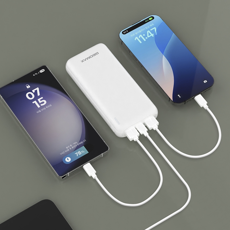 �������͸� �������͸� ��뷮 20000 �����ƽ� 3��Ʈ ���� ���� GM-Y4200H ��ǰ ����