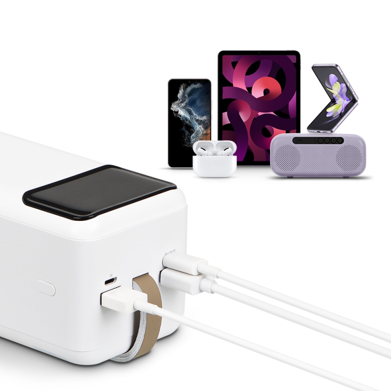 �������͸� �ٱ��/��Ʈ �������͸� �����ƽ� 4��Ʈ ���� ���� GM-Y4500H ��ǰ ����