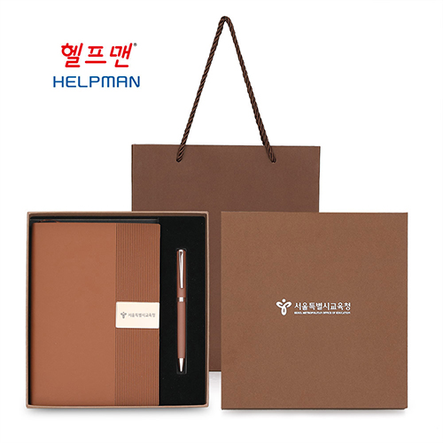 ���̾/��ø/��Ʈ �޸��е�/���δ���Ʈ ������ Ŭ���� ���ǽ� ��Ʈ���漼Ʈ ��ǰ ����