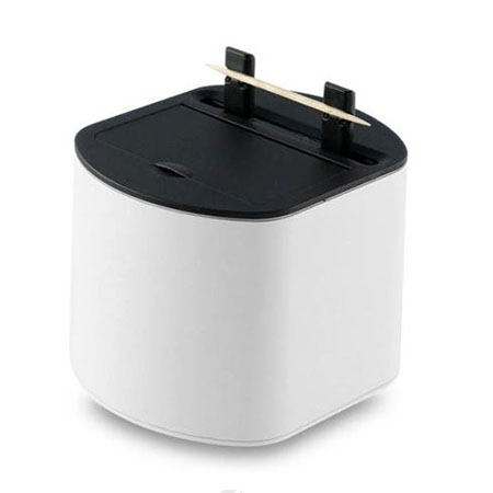 ��Ȱ���� ��Ÿ��Ȱ���� ����ؿ� �̾��ð� �ڵ� ���漭 WNA-ATD5 ��ǰ ����