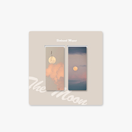 ������ǰ å����/�ϸ�ũ �ϸ�ũ �ֹ����ۣ��ڼ� �ϸ�Ŀ���⺻����MF6726 ��ǰ ����