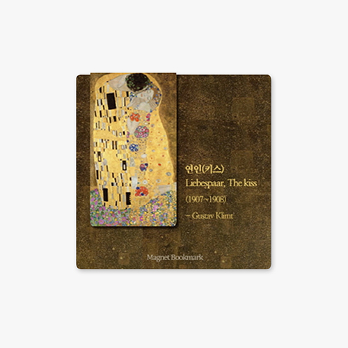 ������ǰ å����/�ϸ�ũ �ϸ�ũ �ֹ����ۣ��ڼ� �ϸ�Ŀ����������MF6730 ��ǰ ����