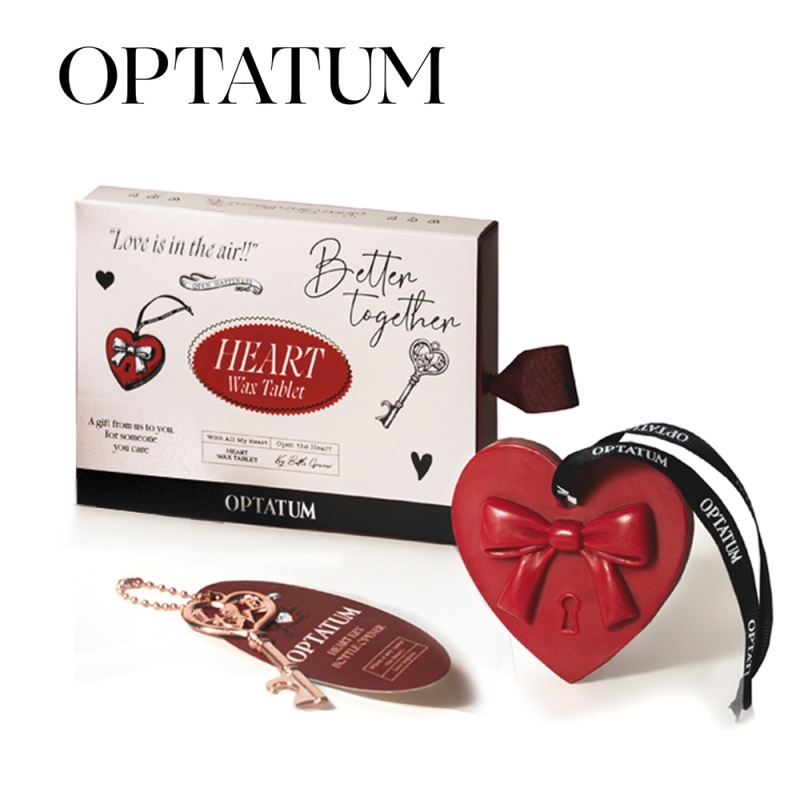 Ȩ/���׸����ǰ ĵ��/��ǻ��/������ ��ǻ��������Ʈ ��Ÿ�� OPTATUM �ν� Ÿ���� ��ü��� ��ƮŰ ������Ʈ(���ٸ�����Ŭ��) ��ǰ ����