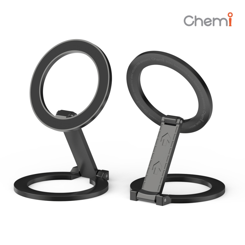 ����Ʈ����ǰ �ڵ��� ��ġ�� �ɹ� HEA-TS50 ��� �Ƽ�����ȣȯ N52�׿���� �ڷ� ���׳�ƽ �� Ȧ�� ��ǰ ����