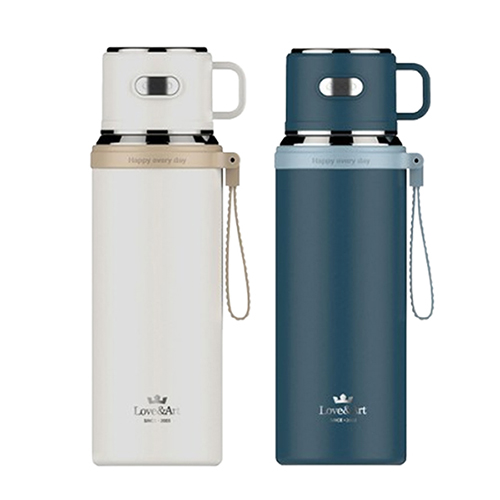 �Һ���/���º� ���º�/���ú� Ʈ�н�Ʈ �� ��� ���º��� 680ml ��ǰ ����