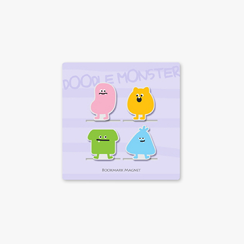 ������ǰ å����/�ϸ�ũ �ϸ�ũ �ֹ����ۣ��ڼ� �ϸ�Ŀ����������MF6731 ��ǰ ����