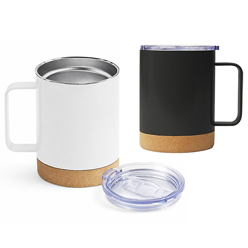 �ӱ���/������ ���ٸӱ���/����� �������� �����̾��ڸ�ũ�Һ���350ml ��ǰ ����