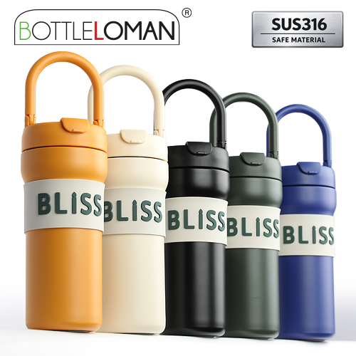 �Һ���/���º� ���º�/���ú� [��Ʋ�θ�] ������ �����Һ��� 700ml ��ǰ ����