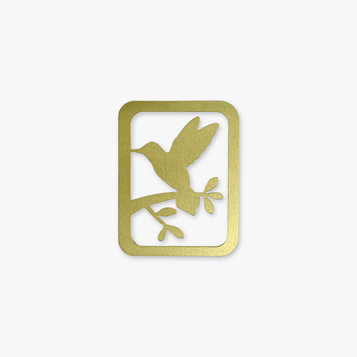 ������ǰ å����/�ϸ�ũ ����å���� �ֹ����ۣ�ö�� ���� �ϸ�Ŀ��å���ǣ�MF6613 ��ǰ ����