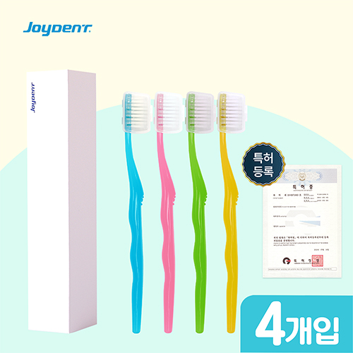 ����û��/��ǿ�ǰ ġ��/ĩ��/ġ�� ���̵�Ʈ ���̺�ĩ�� 4���� ��ǰ ����