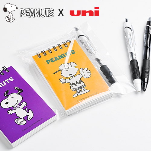 ���̾/��ø/��Ʈ ��ø/��Ʈ ��ø/��Ʈ(�⼺ǰ) �ǳ��� ��ö��øS+uni ��Ʈ��Ʈ�� 150 ���漼Ʈ ��ǰ ����