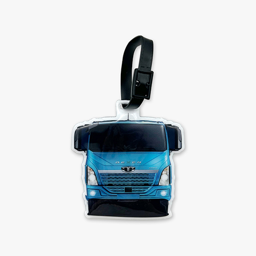 �����ǰ ������ �ֹ����ۣ������� PVC �����ã�MF1614 ��ǰ ����