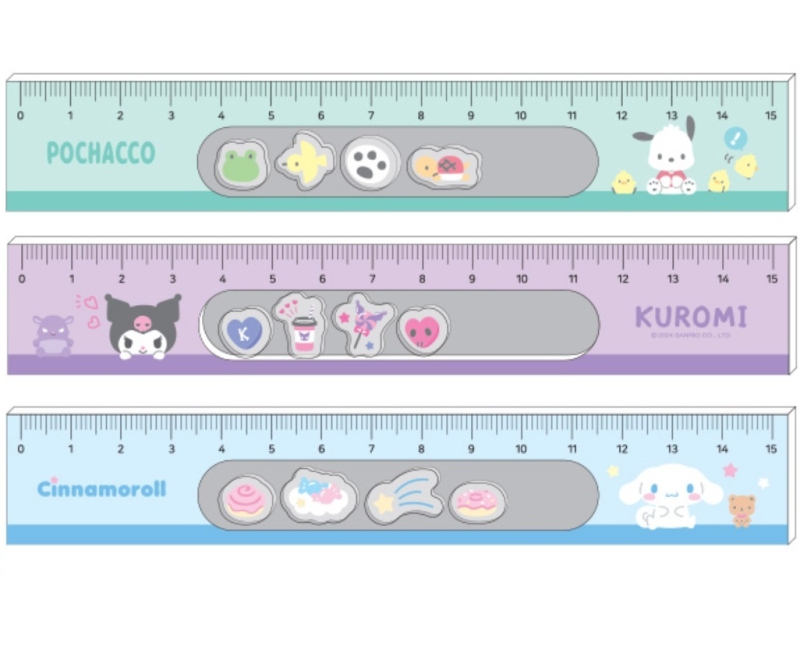 ������ǰ ��Ÿ ������ǰ �긮�� ����Ŀ �� 15cm ��ǰ ����