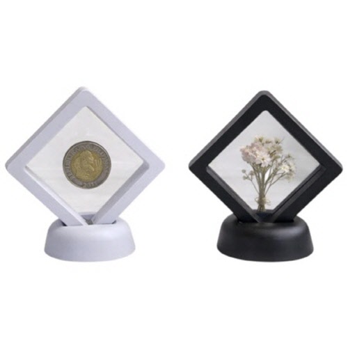 Ȩ/���׸����ǰ ���� ��ü �ٿ뵵����_��(7X7X2cm) ��ǰ ����