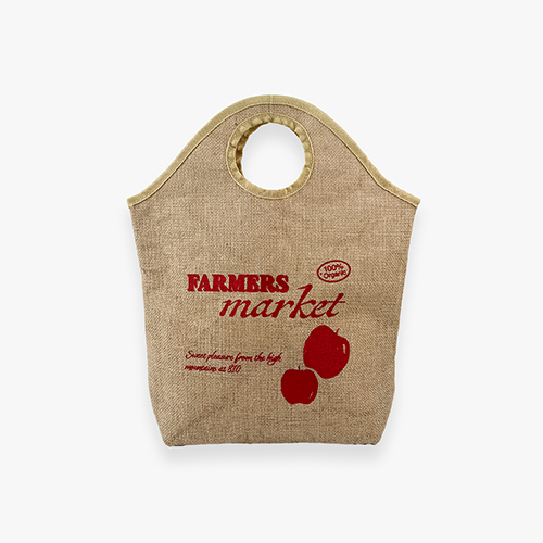 ���ڹ�/���ι� ���ڹ� ���ڹ�(��������) �ֹ����ۣ�ģȯ�� ���������Ʈ���MF8302 ��ǰ ����