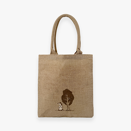 ���ڹ�/���ι� ���ڹ� ���ڹ�(������) �ֹ����ۣ�ģȯ�� ���������Ʈ���MF8305 ��ǰ ����