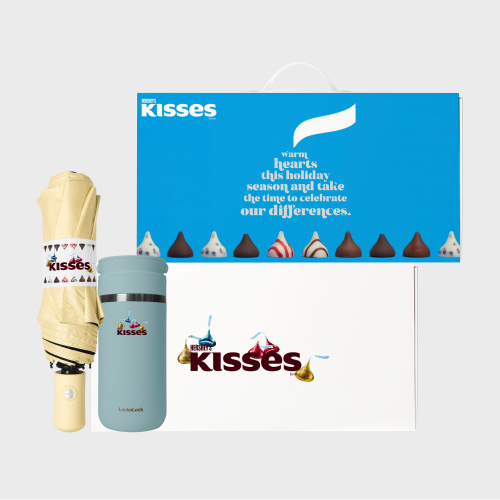 �Һ���/���º� �Һ���������Ʈ ��������Ÿ�� 67ȣ  (���ض� ��Ʈ�������� �Һ��� 355ml+ũ��Ŀ���� 3�� �ָ��� �ϸ� �����ڵ����) ��ǰ ����