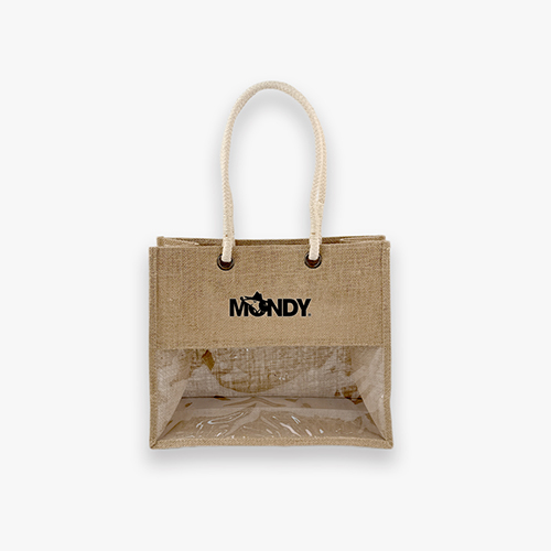 ���ڹ�/���ι� ���ڹ� ���ڹ�(M����) �ֹ����ۣ�ģȯ�� ���������Ʈ���MF8309 ��ǰ ����