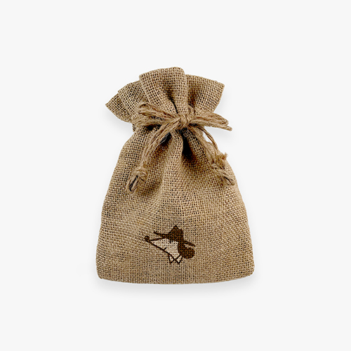 ���ڹ�/���ι� �Ŀ�ġ ������ �Ŀ�ġ �ֹ����ۣ�ģȯ�� ���������Ʈ���MF8300 ��ǰ ����