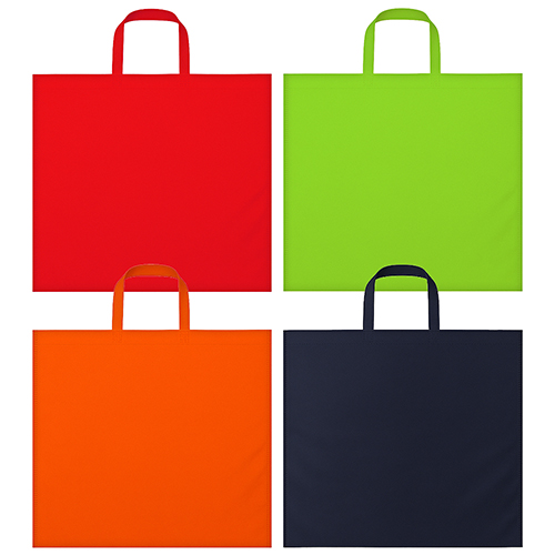 ���ڹ�/���ι� ���������� M�� ���������� ���������� Ư���� (53*48) ���尡�� �������� ��ٱ��� // �μ����۰��� ��ǰ ����