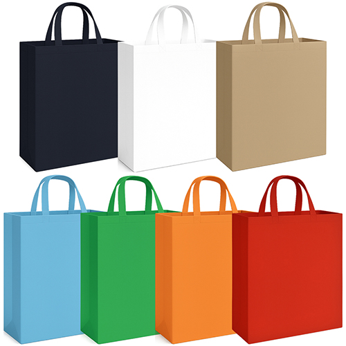 ���ڹ�/���ι� ���������� M�� ���������� ���������� M�� ���� ��Ʈ�� (33X38X9) ���尡�� �������� ��ٱ��� // �μ����۰��� ��ǰ ����