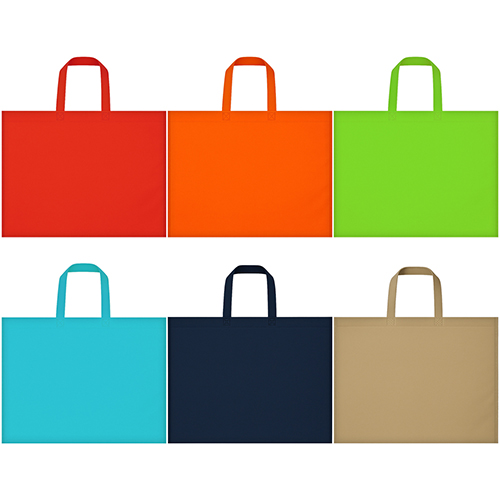 ���ڹ�/���ι� ���������� M�� ���������� ���������� ������ (41X32.5) ���尡�� �������� ��ٱ��� // �μ����۰��� ��ǰ ����