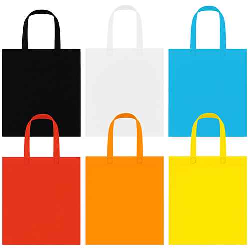 ���ڹ�/���ι� ���������� M�� ���������� ���������� �̴� (24X27) ���尡�� �������� ��ٱ��� // �μ����۰��� ��ǰ ����