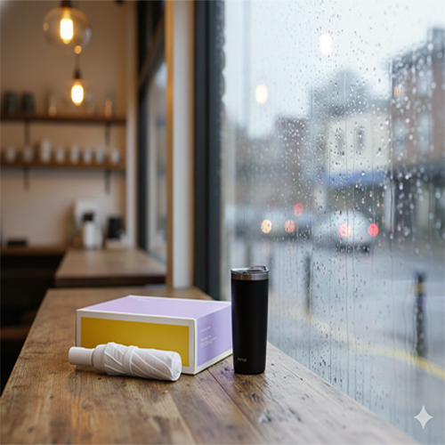 ����/Ÿ�� Ÿ�ü�����Ʈ ��ġ�� �ڵ� 3�� �Ͼ� ���� & ���� ���� �Һ��� �޺���Ʈ ��ǰ ����