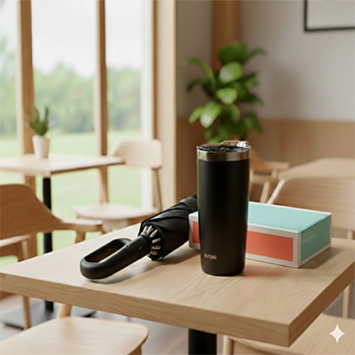 ��� ���/Ÿ�� ������Ʈ ���� ���� �ڵ� 3�� �ϸ� ���� & ���� ���� �Һ��� �޺���Ʈ ��ǰ ����