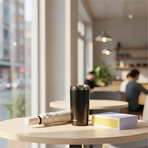 ��� ���/Ÿ�� ������Ʈ ���� Ŭ���� �ڵ� 3�� �ϸ� ���� & ���� ���� �Һ��� �޺���Ʈ ��ǰ ����