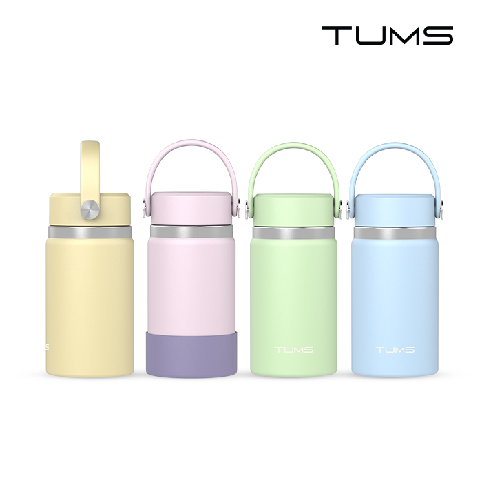 �Һ���/���º� �Һ��� �ҽ� �ڵ� ���� �Һ��� 350ml ��ǰ ����