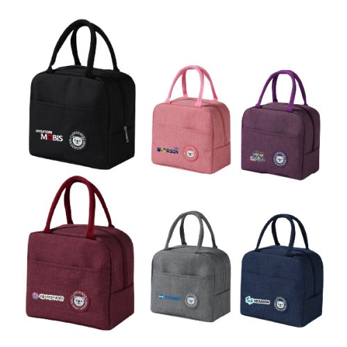 ���� ���º��ù� ������ ���º��� ���ö� ���� 23x21x13cm ��ǰ ����