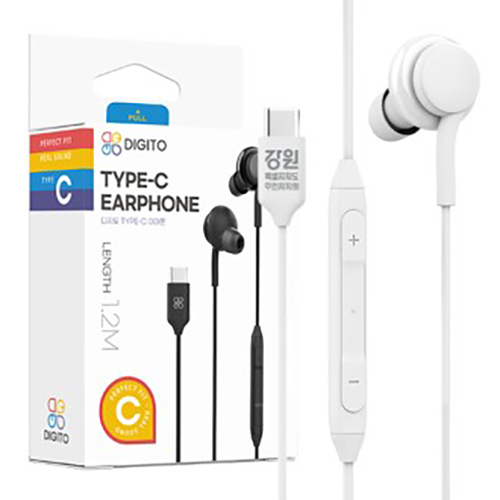 ����Ʈ����ǰ ��Ÿ �޴����Ǽ����� ������ CŸ�� Ŀ���� ����Ʈ�� �����̾��� ������̾��� ��ǰ ����