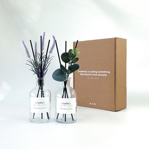 Ȩ/���׸����ǰ ĵ��/��ǻ��/������ ��ǻ��������Ʈ �����ڸ� ���� ������ ��ǻ����Ʈ G (��Į������,�󺥴����� ��ǻ��(150ml)x2ea) ��ǰ ����