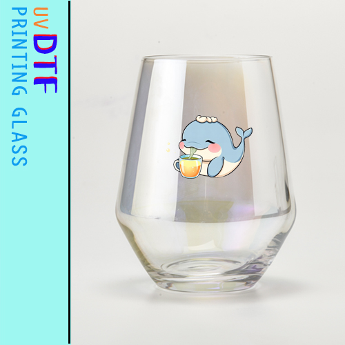 �ӱ���/������ ������/�۶��� ����� UV DTF�ʸ��μ�۶�_���ζ� ���� ��ǰ ����