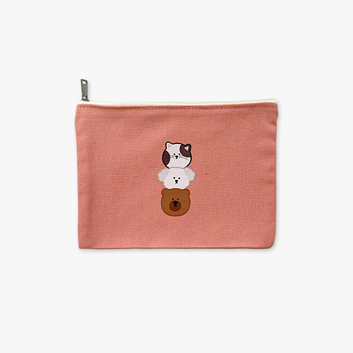 ���ڹ�/���ι� �Ŀ�ġ ���� �Ŀ�ġ ���ϸ� Į�� ���� �Ŀ�ġ�����ڣ�20 X 15��MF1540 ��ǰ ����