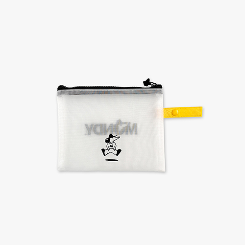 ���ڹ�/���ι� �Ŀ�ġ �޽� �Ŀ�ġ �ֹ����ۣ���ǰ �Ŀ�ġ���޽���MF1097 ��ǰ ����