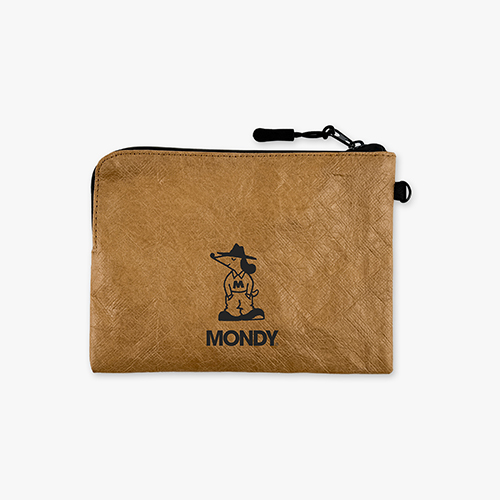 ���ڹ�/���ι� �Ŀ�ġ �ٿ뵵/��Ƽ �Ŀ�ġ �ֹ����ۣ�Ÿ�̺� ��ǰ �Ŀ�ġ��MF1254 ��ǰ ����