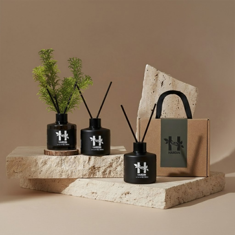 Ȩ/���׸����ǰ ĵ��/��ǻ��/������ ��ǻ��������Ʈ �ϸ��� �������Ӿ�ħ ��ǻ�� ������Ʈ (200ml 2����+���ڽ�ƽ+���Ʈ����+���彺ƽ) ��ǰ ����