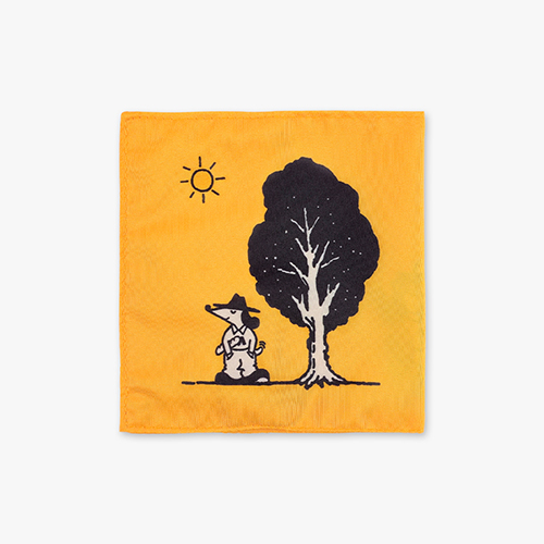 ���ڹ�/���ι� �Ŀ�ġ �ٿ뵵/��Ƽ �Ŀ�ġ �ֹ����ۣ������� �Ŀ�ġ��������ũ��MF1104 ��ǰ ����