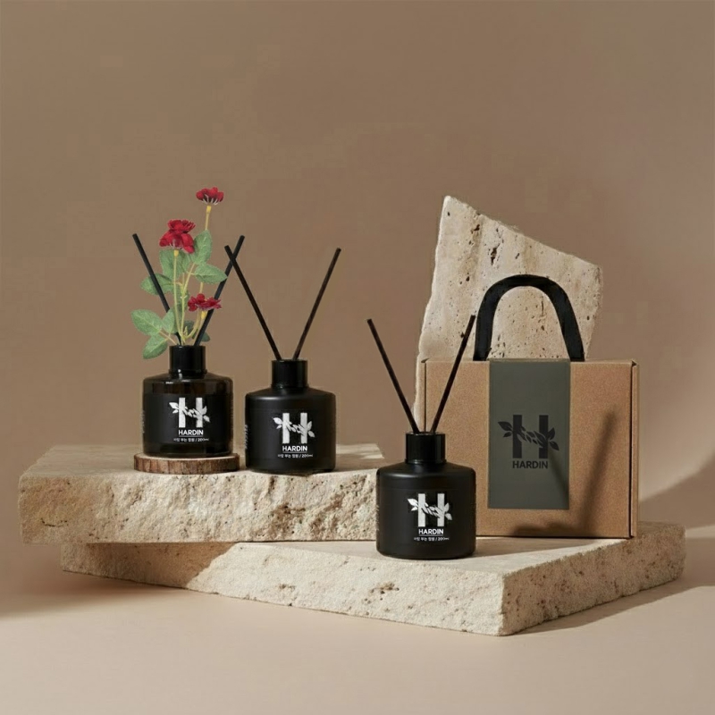 Ȩ/���׸����ǰ ĵ��/��ǻ��/������ ��ǻ��������Ʈ �ϸ��� �ٶ��δ����� ��ǻ�� ������Ʈ (200ml 2����+���ڽ�ƽ+���Ʈ����+���彺ƽ) ��ǰ ����