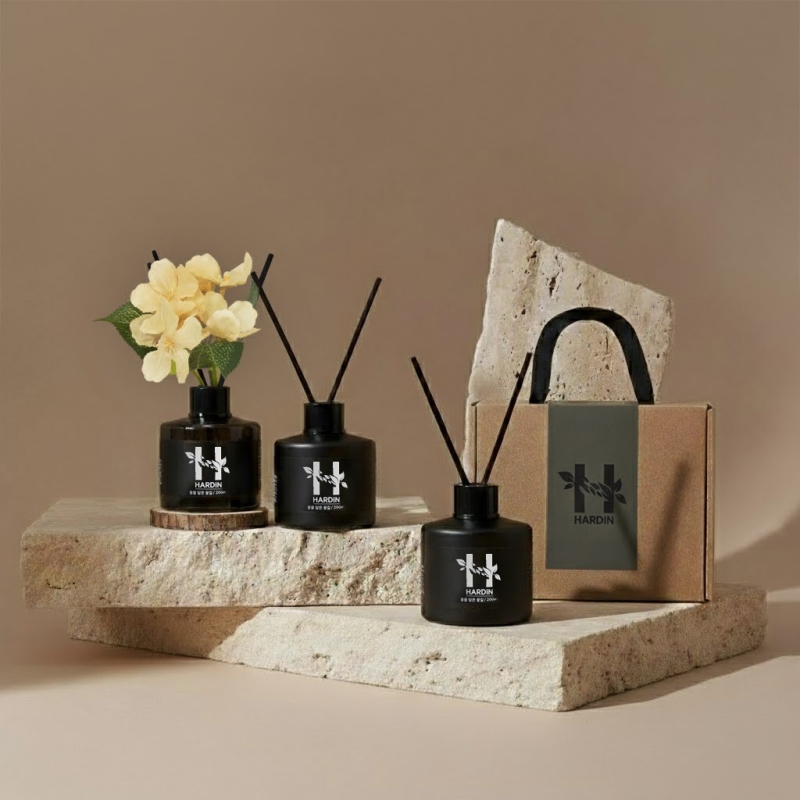 Ȩ/���׸����ǰ ĵ��/��ǻ��/������ ��ǻ��������Ʈ �ϸ��� ���������ɱ� ��ǻ�� ������Ʈ (200ml 2����+���ڽ�ƽ+���Ʈ����+���彺ƽ) ��ǰ ����