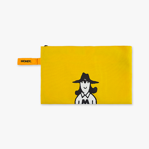 ���ڹ�/���ι� �Ŀ�ġ �ٿ뵵/��Ƽ �Ŀ�ġ �ֹ����ۣ���ǰ �Ŀ�ġ��������������ڣ�MF1500 ��ǰ ����