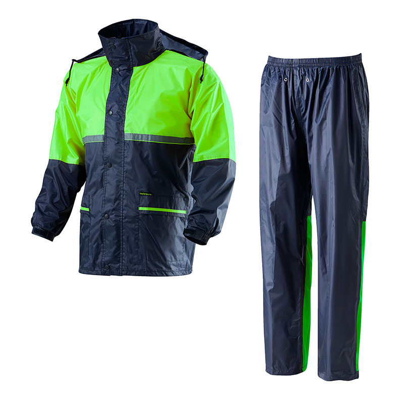 ��� ���� TK-R10-1 �ְ��� �۾����� (PVC����) ��ǰ ����