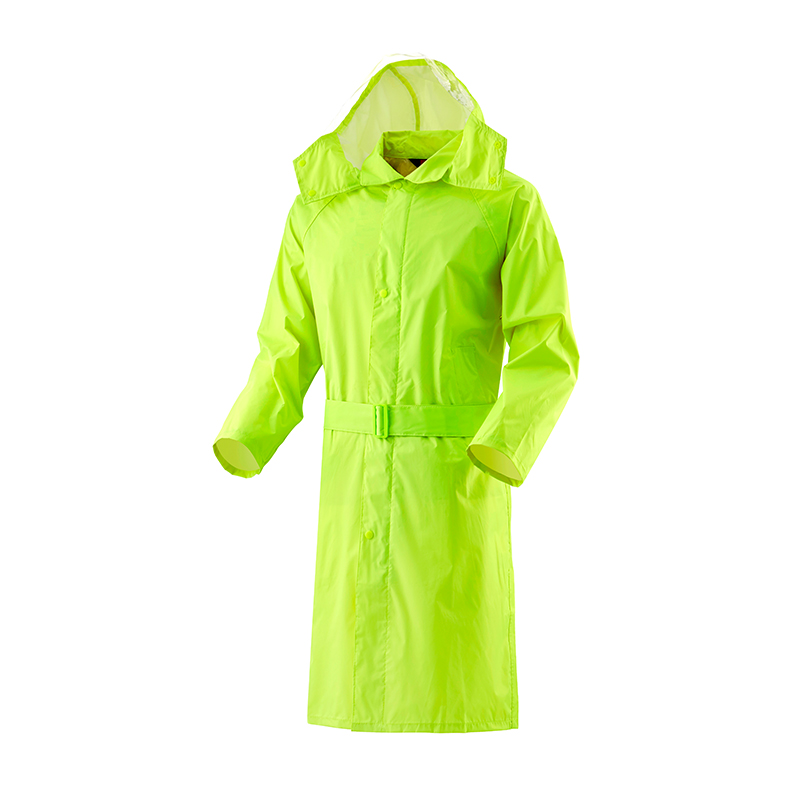 ��� ���� TK-R5002-1 �����Ż���Ʈ���� (PVC) ��ǰ ����