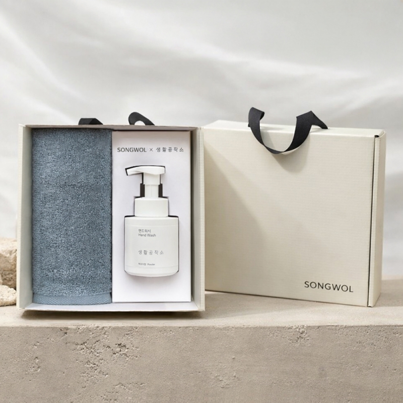 ����/Ÿ�� Ÿ�ü�����Ʈ �ۿ�Ÿ�� ��Ƽ��Ʈ 2����(����Ʈ����1+��Ȱ���ۼ��ڵ����250ml1) ���ǰ ������Ʈ ��ǰ ����