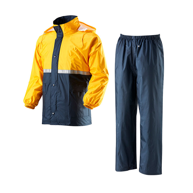 ��� ���� TK-R601 �ְ��޷�������� ( PU���� ) ��ǰ ����