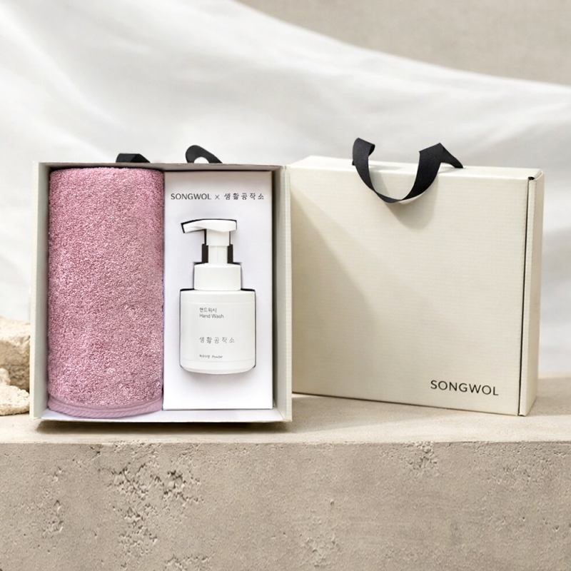 ����/Ÿ�� Ÿ�ü�����Ʈ �ۿ�Ÿ�� ��Ƽ��Ʈ 2����(180g�ڸ�40��1+��Ȱ���ۼ��ڵ����250ml1) ���ǰ ������Ʈ ��ǰ ����