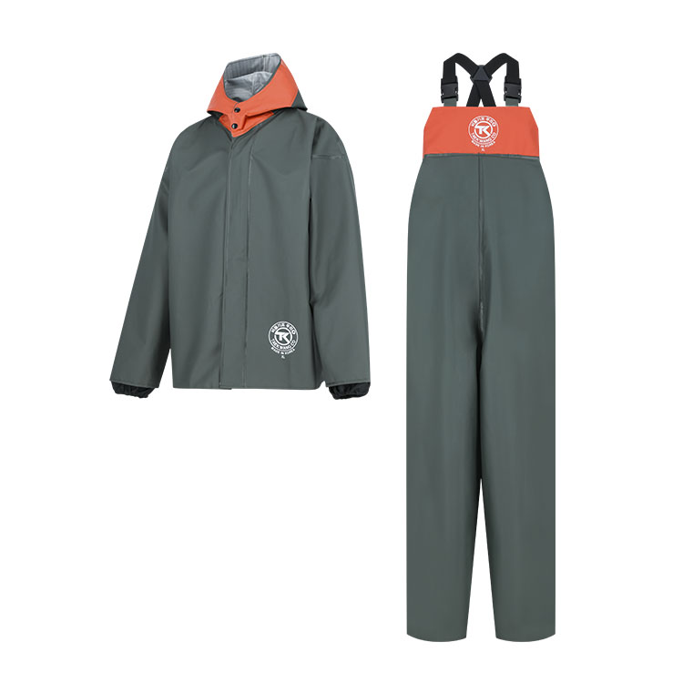 ��� ���� TK-R410 �����ػ����� ���ϼ�Ʈ ( PVC ) ��ǰ ����