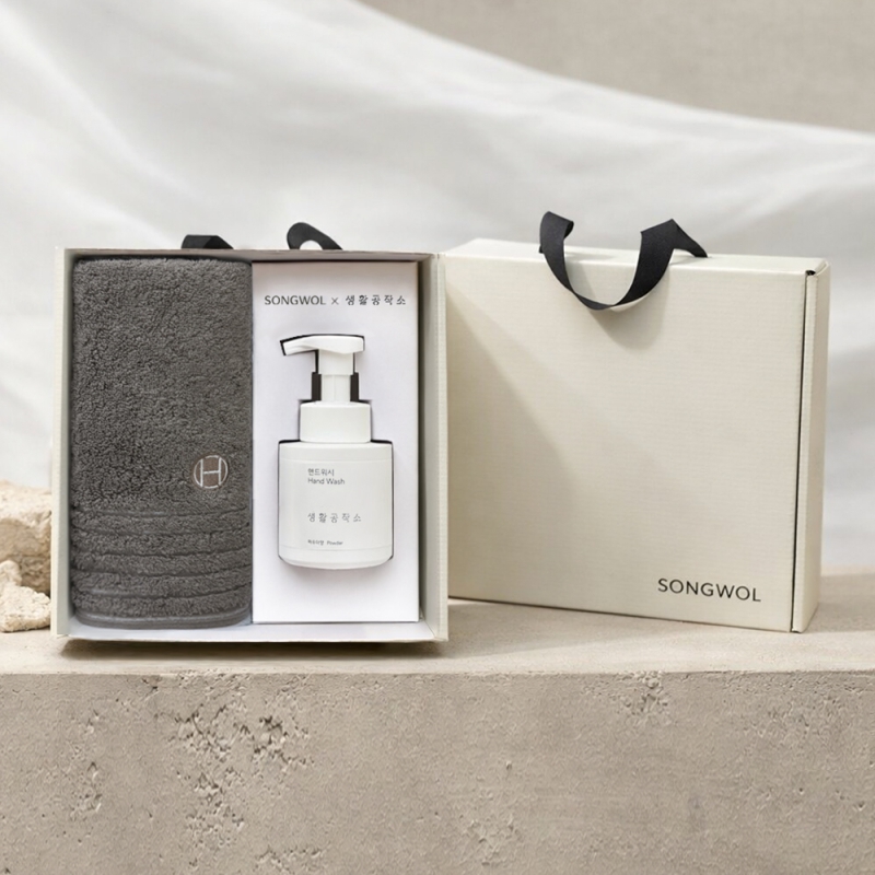 ����/Ÿ�� Ÿ�ü�����Ʈ �ۿ�Ÿ�� ��Ƽ��Ʈ 2����(�ʶ����190g1+��Ȱ���ۼ��ڵ����250ml1) ���ǰ ������Ʈ ��ǰ ����